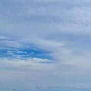 ヒメ日記 2025/10/23 22:05 投稿 ねね【業界未経験】 茨城水戸ちゃんこ