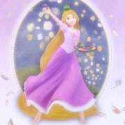 ヒメ日記 2025/10/24 10:05 投稿 ねね【業界未経験】 茨城水戸ちゃんこ