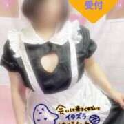 ヒメ日記 2025/10/25 09:45 投稿 ねね【業界未経験】 茨城水戸ちゃんこ