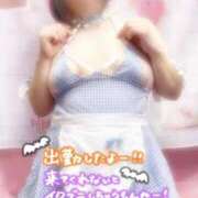 ヒメ日記 2025/10/25 11:45 投稿 ねね【業界未経験】 茨城水戸ちゃんこ