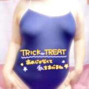 ヒメ日記 2025/10/25 15:10 投稿 ねね【業界未経験】 茨城水戸ちゃんこ