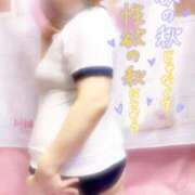 ヒメ日記 2025/10/26 14:12 投稿 ねね【業界未経験】 茨城水戸ちゃんこ