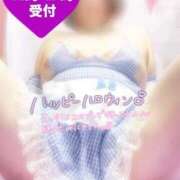 ヒメ日記 2025/10/27 08:15 投稿 ねね【業界未経験】 茨城水戸ちゃんこ