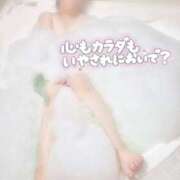 ヒメ日記 2025/10/27 18:16 投稿 ねね【業界未経験】 茨城水戸ちゃんこ