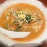 ヒメ日記 2025/10/27 23:05 投稿 ねね【業界未経験】 茨城水戸ちゃんこ