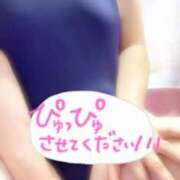 ヒメ日記 2025/10/28 18:07 投稿 ねね【業界未経験】 茨城水戸ちゃんこ