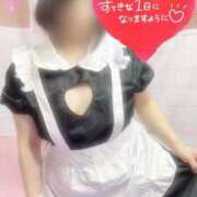 ヒメ日記 2025/10/29 07:15 投稿 ねね【業界未経験】 茨城水戸ちゃんこ