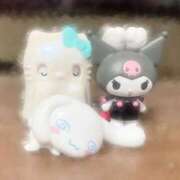 ヒメ日記 2025/10/29 16:35 投稿 ねね【業界未経験】 茨城水戸ちゃんこ