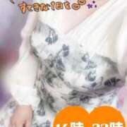 ヒメ日記 2025/10/30 07:06 投稿 ねね【業界未経験】 茨城水戸ちゃんこ