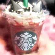 ヒメ日記 2025/10/30 10:15 投稿 ねね【業界未経験】 茨城水戸ちゃんこ