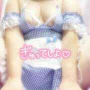 ヒメ日記 2025/10/30 18:13 投稿 ねね【業界未経験】 茨城水戸ちゃんこ