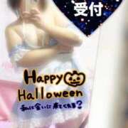 ヒメ日記 2025/10/31 13:35 投稿 ねね【業界未経験】 茨城水戸ちゃんこ