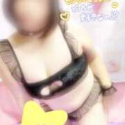 ヒメ日記 2025/10/31 16:15 投稿 ねね【業界未経験】 茨城水戸ちゃんこ