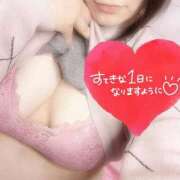 ヒメ日記 2025/11/01 07:15 投稿 ねね【業界未経験】 茨城水戸ちゃんこ