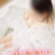 ヒメ日記 2025/11/01 18:05 投稿 ねね【業界未経験】 茨城水戸ちゃんこ