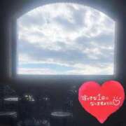 ヒメ日記 2025/11/04 09:35 投稿 ねね【業界未経験】 茨城水戸ちゃんこ