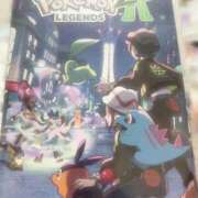 ヒメ日記 2025/11/04 19:45 投稿 ねね【業界未経験】 茨城水戸ちゃんこ