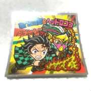 ヒメ日記 2025/11/04 23:35 投稿 ねね【業界未経験】 茨城水戸ちゃんこ