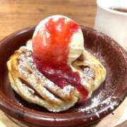 ヒメ日記 2025/11/05 07:15 投稿 ねね【業界未経験】 茨城水戸ちゃんこ