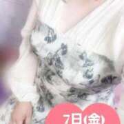 ヒメ日記 2025/11/06 00:05 投稿 ねね【業界未経験】 茨城水戸ちゃんこ