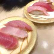 ヒメ日記 2025/11/06 19:47 投稿 ねね【業界未経験】 茨城水戸ちゃんこ