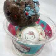 ヒメ日記 2025/11/07 13:25 投稿 ねね【業界未経験】 茨城水戸ちゃんこ