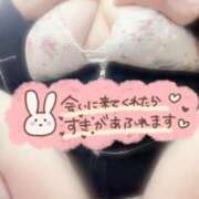 ヒメ日記 2025/11/07 16:15 投稿 ねね【業界未経験】 茨城水戸ちゃんこ