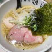 ヒメ日記 2025/11/10 18:05 投稿 ねね【業界未経験】 茨城水戸ちゃんこ