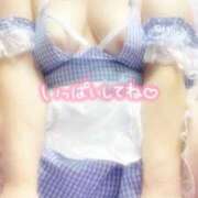 ヒメ日記 2025/11/10 23:15 投稿 ねね【業界未経験】 茨城水戸ちゃんこ