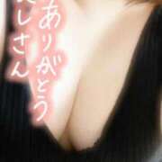 ヒメ日記 2025/11/11 11:35 投稿 ねね【業界未経験】 茨城水戸ちゃんこ