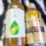 ヒメ日記 2025/11/11 13:06 投稿 ねね【業界未経験】 茨城水戸ちゃんこ