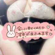 ヒメ日記 2025/11/11 16:05 投稿 ねね【業界未経験】 茨城水戸ちゃんこ