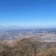 ヒメ日記 2025/11/12 15:31 投稿 ねね【業界未経験】 茨城水戸ちゃんこ