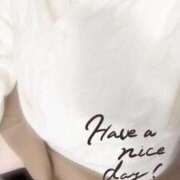 ヒメ日記 2025/11/16 13:25 投稿 ねね【業界未経験】 茨城水戸ちゃんこ