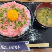 ヒメ日記 2025/11/16 20:16 投稿 ねね【業界未経験】 茨城水戸ちゃんこ