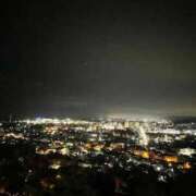 ヒメ日記 2025/11/17 21:05 投稿 ねね【業界未経験】 茨城水戸ちゃんこ