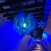 ヒメ日記 2025/11/18 22:25 投稿 ねね【業界未経験】 茨城水戸ちゃんこ