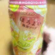 ヒメ日記 2025/11/20 22:25 投稿 ねね【業界未経験】 茨城水戸ちゃんこ