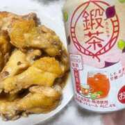 ヒメ日記 2025/11/22 21:27 投稿 ねね【業界未経験】 茨城水戸ちゃんこ