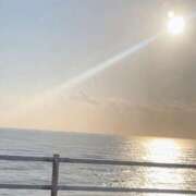 ヒメ日記 2025/11/27 08:15 投稿 ねね【業界未経験】 茨城水戸ちゃんこ