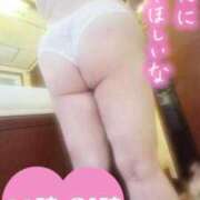 ヒメ日記 2025/11/28 19:38 投稿 ねね【業界未経験】 茨城水戸ちゃんこ