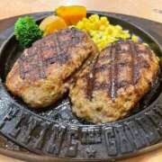 ヒメ日記 2025/11/29 14:55 投稿 ねね【業界未経験】 茨城水戸ちゃんこ