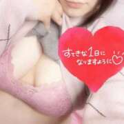 ヒメ日記 2025/12/01 07:05 投稿 ねね【業界未経験】 茨城水戸ちゃんこ