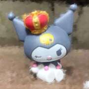 ヒメ日記 2025/12/01 11:05 投稿 ねね【業界未経験】 茨城水戸ちゃんこ