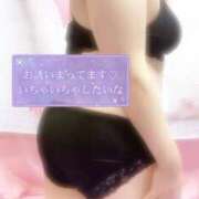 ヒメ日記 2025/12/01 22:05 投稿 ねね【業界未経験】 茨城水戸ちゃんこ