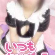 ヒメ日記 2025/12/02 00:13 投稿 ねね【業界未経験】 茨城水戸ちゃんこ