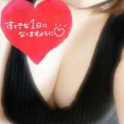 ヒメ日記 2025/12/02 07:35 投稿 ねね【業界未経験】 茨城水戸ちゃんこ