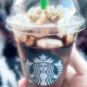 ヒメ日記 2025/12/02 11:35 投稿 ねね【業界未経験】 茨城水戸ちゃんこ