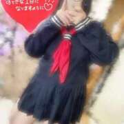 ヒメ日記 2025/12/03 06:45 投稿 ねね【業界未経験】 茨城水戸ちゃんこ