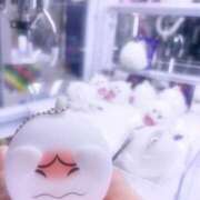 ヒメ日記 2025/12/03 17:37 投稿 ねね【業界未経験】 茨城水戸ちゃんこ